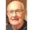 LINNEY, ROBERT photo
