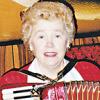 BURCHUK, URSULA photo