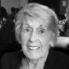 HAWKES, COLLEEN VIRGINIA photo