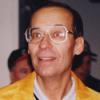 PARFENIUK, C. KENNETH photo