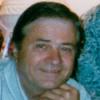 CHRABASZCZ, RAYMOND photo