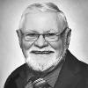 KLASSEN, JOHN VINCENT photo