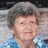 KAULFUSS, EDITH photo