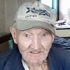 HAUT, EDWIN photo