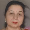 SHARMA, RAJ photo