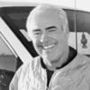 HODGSON, DONALD GORDON photo