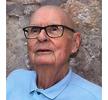 OLENDER, GEORGE photo