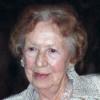 PRUDEN, LILLIAN photo