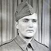 MCCORMICK, EDWARD photo