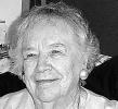 ASTLEY, BARBARA photo