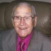 CHENIER, LUCIEN photo