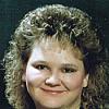 BARSTAD, RHONDA photo