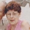 HYKAWY, ELSIE photo