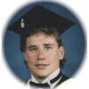 WIEBE, REYNOLD photo