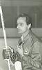 MAHONEY, RONALD photo