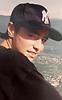 POTENZA, ALEX photo