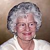 HANNAFORD, ELIZABETH photo