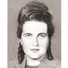 KROEGER, ELFRIEDE photo