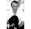 NAULT, LUCIEN photo