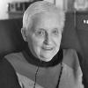 BEAUDRY, ANNE MARIE JULLIET photo