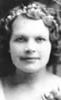 TUREK, MARY photo