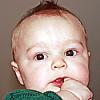 ALESSANDRO, EUAN photo