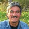 COURCHENE, CHRISTOPHER photo