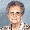LOWE, MARGARET photo