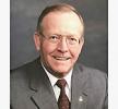 DUECK, JACOB photo