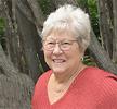 LAWLESS, DIANNE photo