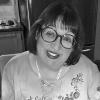 OLSON, PATRICIA DIANE photo