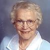 COX, CHRISTENE photo