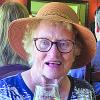 AULD, JEAN-MARIE photo