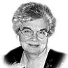 BRIERCLIFFE, JOYCE photo