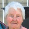 PENNER, HELEN photo
