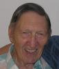 MCNABB, JOHN photo