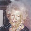 GOEBEL, LUCIENNE photo