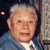 LAVALLEE, RAYMOND ANDREW RAOUL photo