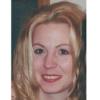 JONASSON, AMBER photo