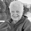 ASPINELL, CATHERINE photo