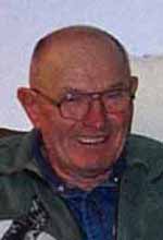 Weeler, Hank photo