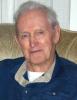 MCELREA, WILLIAM photo