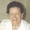TIMMERMAN, ANNA photo