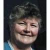 MCELROY, PATRICIA photo
