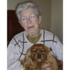 MACDONALD, KATHLEEN photo