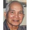 GRAGERA, RUFO photo