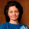 ZAPOROWSKI, PHYLLIS photo