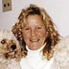 BENSON, KATHLEEN photo