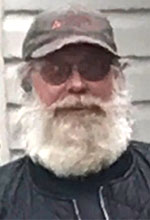 Kowbluk, Duane photo