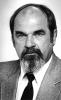  RICHTER, ALFONS  photo